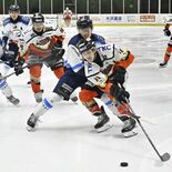 バックス、８日から横浜戦　プレーオフ進出へ連勝が必須
