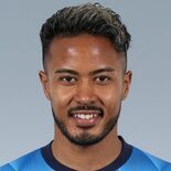 栃木シティ、元日本代表FW鈴木武蔵が加入　J2横浜Ｃから完全移籍　「J…