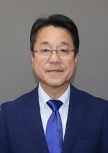 宮崎県知事選に元県議