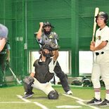 甲子園予選前に、栃木県高野連審判部が研修会　７月10日開幕　晴れ舞台支…