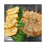 弁当の日おいしい記憶のエピソード　受賞作品決定のお知らせ