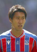 鎌田、来夏まで契約延長