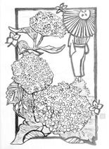 作品募集