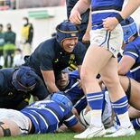 【速報】国学栃木が４強入り　全国高校ラグビー　準決勝の対戦相手も決定