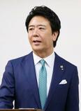 福岡、北九州と副首都狙う
