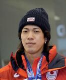 二階堂蓮はドバイで足止め