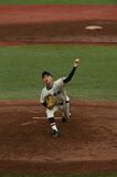 [20夏]１回戦　宇商vs黒磯