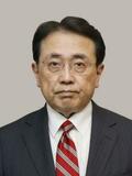 【夕刊】経産相、ナフサの備蓄を検討