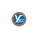 ブライセンがY.S.C.C.横浜の「プレミアムパートナー」に参画しました。