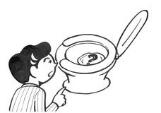 １分間心理ゲーム