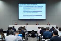 【ニデック品質不正問題】利益偏重、現場むしばむ