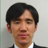 総務省の赤岩氏、副知事に選任へ　16日に人事案提出