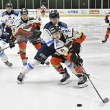 バックス、８日から横浜戦　プレーオフ進出へ連勝が必須