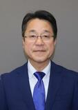 宮崎県知事選に元県議