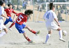 ヴェルフェｖ接戦制す