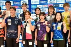 吉村紗也香「もう一度、強さを」