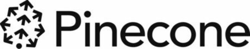 Pinecone、アジア初のサーバーレスリージョンをシンガポールに開設、AI向けナレッジインフラをアジア太平洋市場に提供