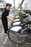 “蔵の街走る広告”募集