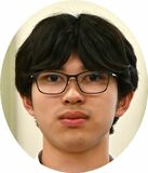 速さの中の技術、戦略追求