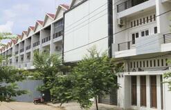 息子の位置情報はカンボジアで消えた…２泊３日の海外旅行のはずが、特殊詐欺に無理やり加担か