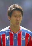 鎌田、来夏まで契約延長
