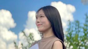 新卒職員採用PRショートドラマ『ただいま』を公開 ——写真家SOLA氏と市民の協創