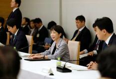 診療報酬、物価高反映を