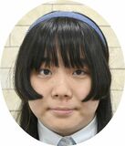 人物像の深い解釈魅力