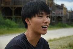「１８歳が立候補したらだめですか？」初めての選挙に絶望した大学生が裁判を起こした理由