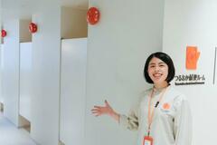 難病治療薬開発へ「うんちください」