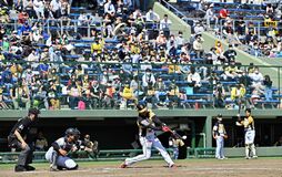 栃木ＧＢ開幕戦