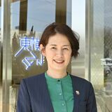 東横イン・黒田麻衣子社長が語る展開戦略　栃木県内８店舗、県北エリアにも初進出　今後…