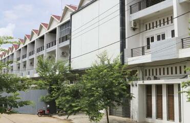 息子の位置情報はカンボジアで消えた…２泊３日の海外旅行のはずが、特殊詐欺に無理やり加担か