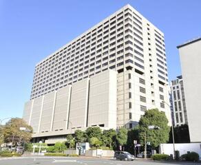 警察に指紋を採られたら、削除はできない？ 不起訴の男性が訴えたら…