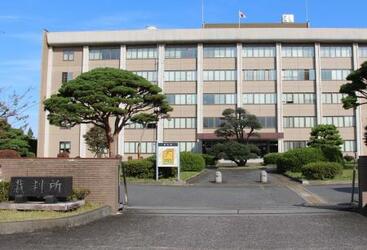 飲酒３人死亡事故に懲役２０年