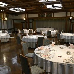 日本最古「日光金谷ホテル」が大規模改修へ　数百億規模を投資、複数年休業も　リニューアル内容や時期は…