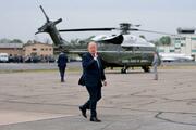米イラン、合意交渉「ほぼ終了」