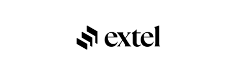 Extel社「All-Japan Research Team Surv…