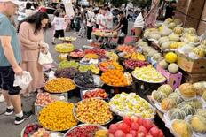 【中国ＧＤＰ】成長維持へ岐路
