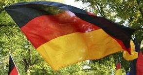 ドイツ、２６年成長予測半減