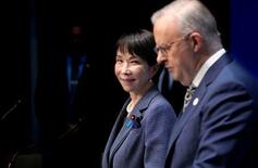 【高市首相の資源外交】打撃回避へ調達先多角化