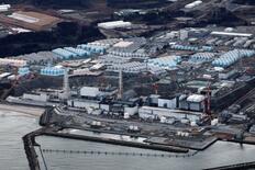 【福島第１原発事故１５年】廃炉「本丸」着手に遅れ