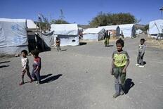 イエメン南部の分離派、独立方針