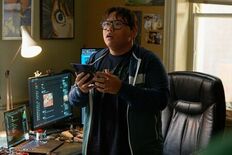 Samsung、ソニー・ピクチャーズ最新作 『スパイダーマン:ブランド…