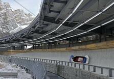 コーチが誤った内容伝達