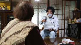 【福井の診療所長】2千人の命と寄り添い30年