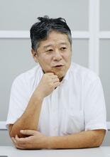 環境改善 国が前面に