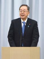 公明、野党転向後初の全国協議会