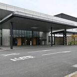 宇都宮市の公営斎場「悠久の丘」、残骨灰を民間業者に売却　収益を施設環境…