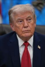 ＦＲＢ議長にウォーシュ氏